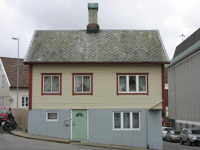 21.10.2008 672.jpg
